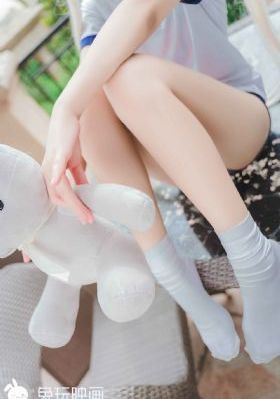 光与影的传说在线观看_1080P韩国电影在线观看