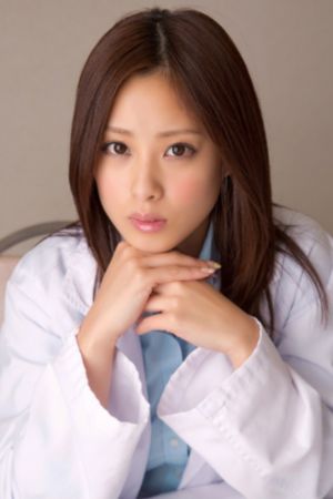 完全免费在线视频_蓝光免费观看视频