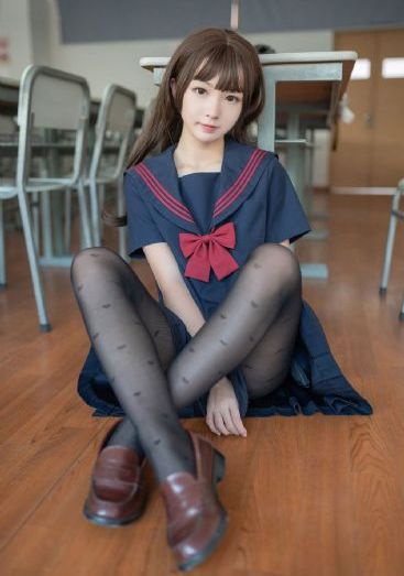 洗屋先生_十万网红美女美酱