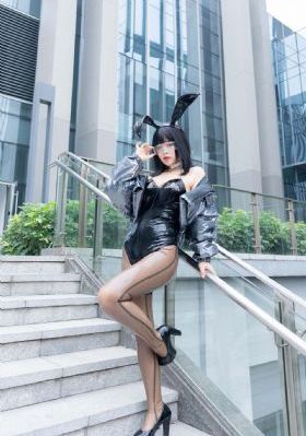 金高银银娇_720免费电视剧