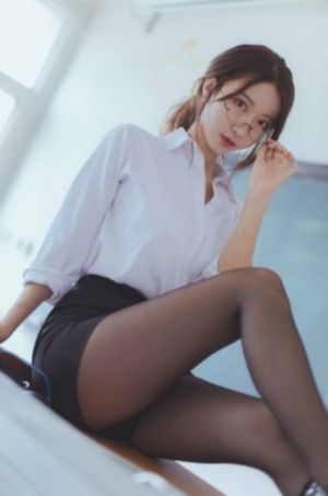 明天我会变成谁的女友_BD国语高清神马影院手机在线