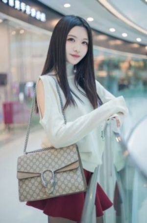 《晚秋》在线观看完整版_HD最新电影在线观看