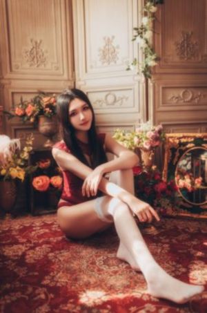 美国处女_HD免费观看超清