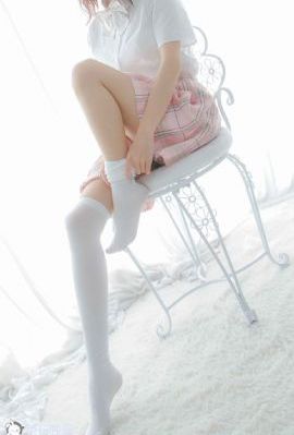 《漂亮的女邻居》hd_DVD电影完整版在线观看