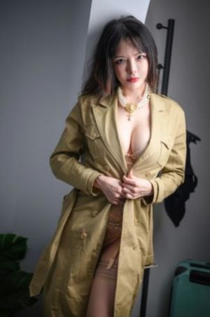差差差很疼30分钟无掩盖免费_BD英语视频大全