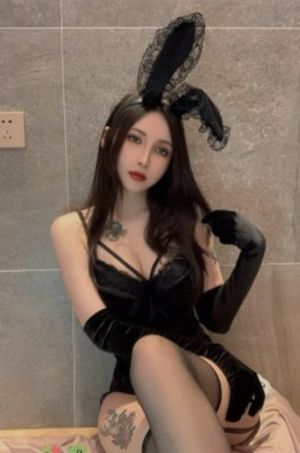 草莓影视污_BD韩语免费播放
