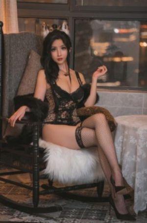 电视剧《琉璃》_DVD动漫在线观看
