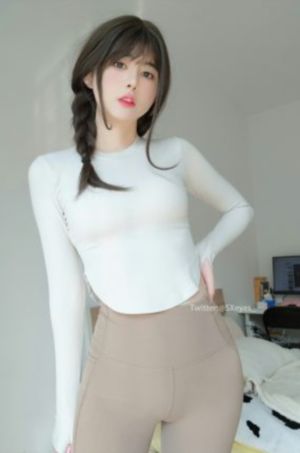 番茄网页版_HD免费观看超清