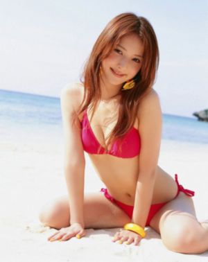 我的碧池大人动漫免费观看_HD免费观看视频