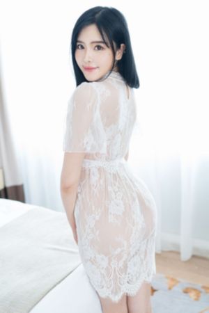 轻佻黑寡妇在线观看_BD韩语免费全集观看
