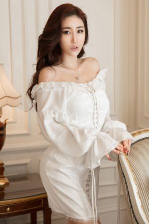 能干的女秘书 电影_JVID性感写真