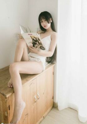 韩国美女vip内部1101免费_在线观看免费电影