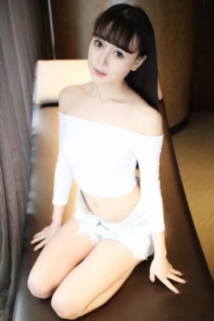 妻子的职业2_BD英语在线视频观看