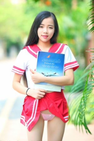 竹内纱里奈55在线观看_超清免费全集观看