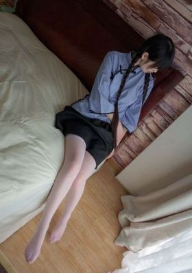 好妈妈免费视频_BD国语天堂在线