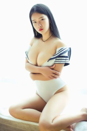光之美少女最新的一季_高清在线观看完整版