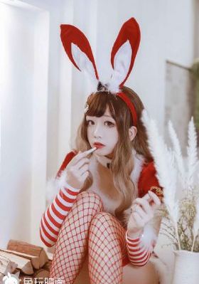 哈利波特5在线观看_720免费观看电视剧