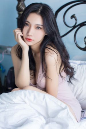 饥渴难耐的已婚女人hd_蓝光影视在线观看