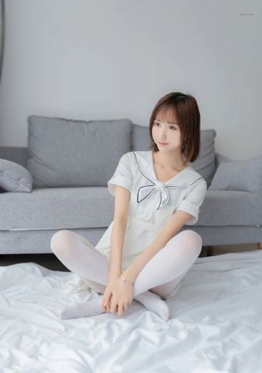 天官赐福第二季免费完整版_1080在线观看电视