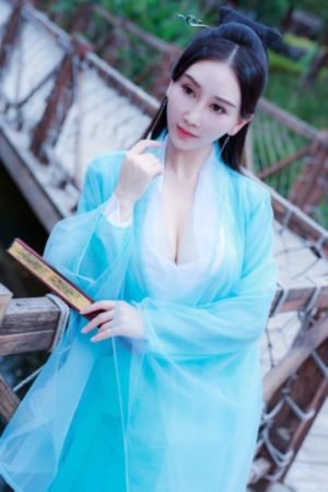 将界2第3集完整版免费观看4399_剧情片免费观看超清