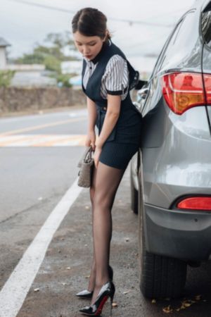 女儿的朋友63_1080高清视频播放