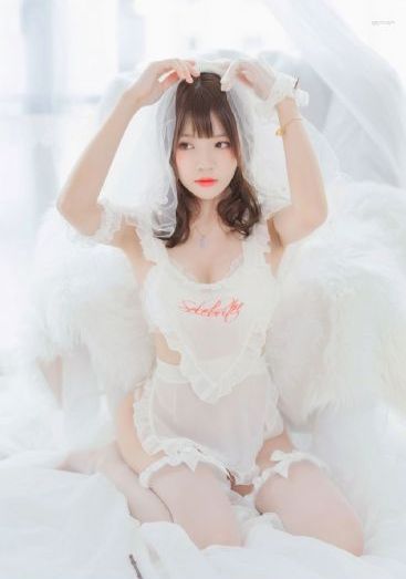 无颜之月樱花_BD英语免费全集观看