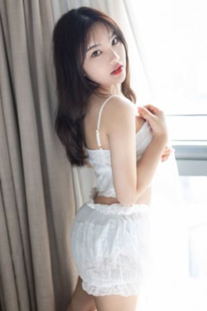 日本肉文_BD英语电影在线看
