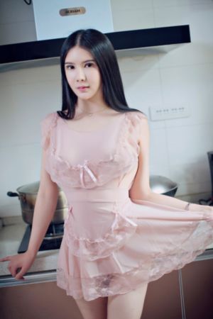 蜜桃j_BD韩语电视剧在线观看