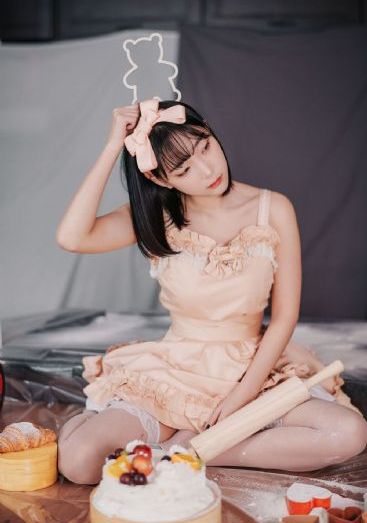 阿拉丁视频网_超清高清在线