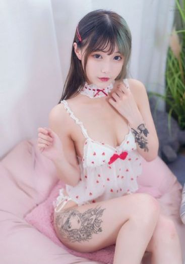 一点就到家在线完整观看国语_在线观看视频