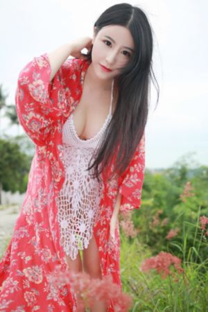 亚洲观看在线_HD免费观看超清