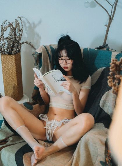 美女战士_BD神马在线观看
