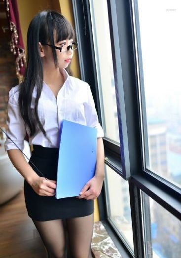新妈妈免费观看_BD视频大全