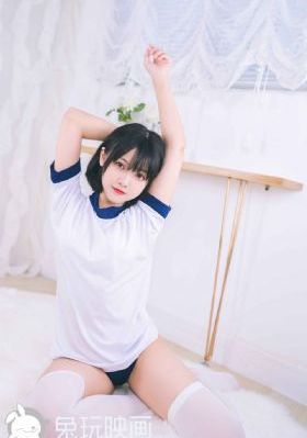 头号玩家电影免费高清视频国语_蓝光影视在线观看