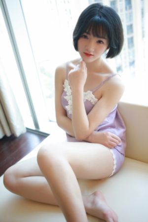 警花少妇白艳妮sm失禁_BD国语迅雷电影在线