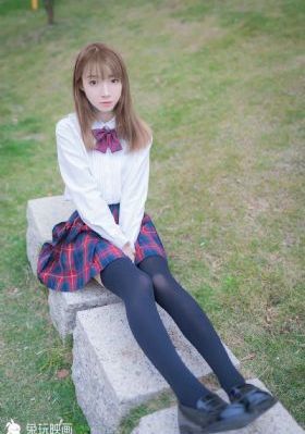 学生的妈妈4_720免费观看电视剧