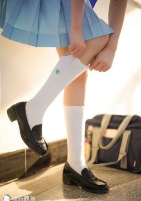 女儿的朋友2韩国电影_BD韩语免费高清观看