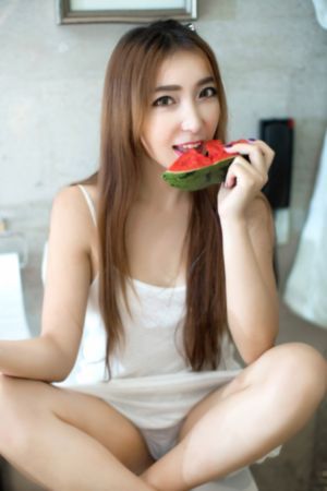 精武门 电视剧_4K影视在线观看