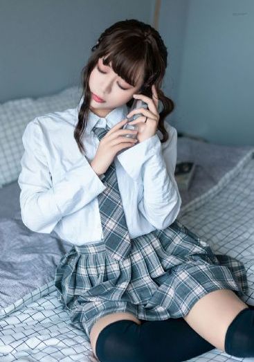 星辰影院电视剧全部免费看_免费观看完整版下载