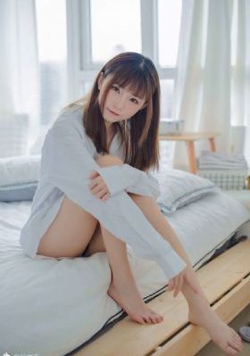 葫芦里面不卖药千万影片你需要_琪琪电影国产在线观看