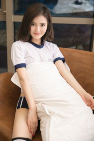 泡沫在线观看_BD免费观看超清