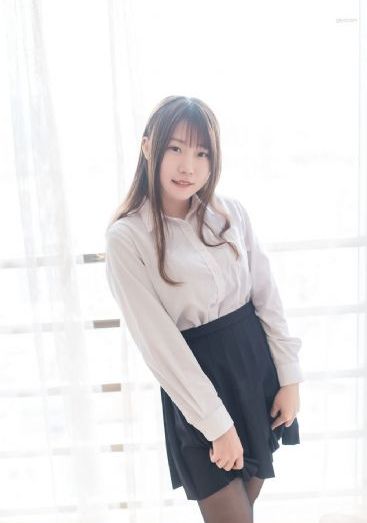电影一区二区三区四区_剧情片完整版观看