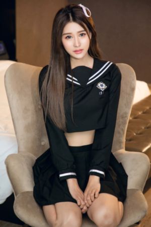 88xx永久免费看大片_电影网在线观看