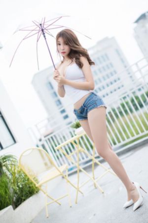 绯闻iii_1080P迅雷高清下载