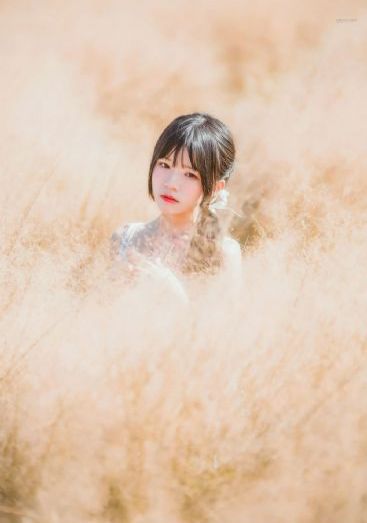 妈妈朋友的儿子在线播放_续集欧美成人在线