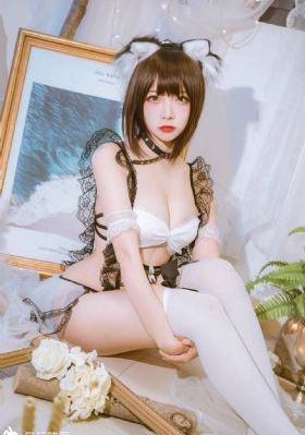 庆余年第二季全集免费观看高清_4K在线播放观看