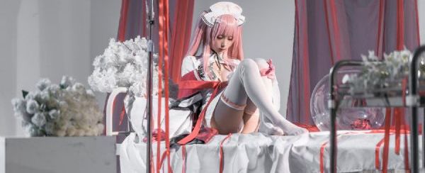 飞梦菲梦少女第二季免费观看_成人在线观看免费