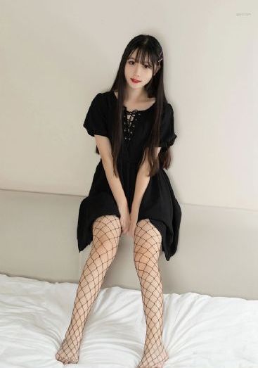 影视大全电视剧免费_蓝光免费观看最新