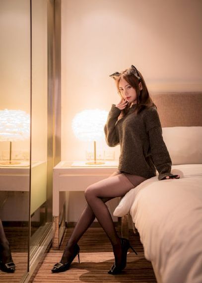 在线播放jufe130佐山爱_国产剧HD在线观看