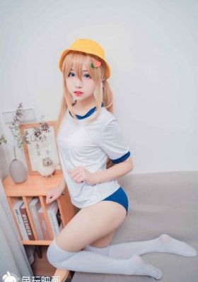 久久动漫网_免费观看完整版下载
